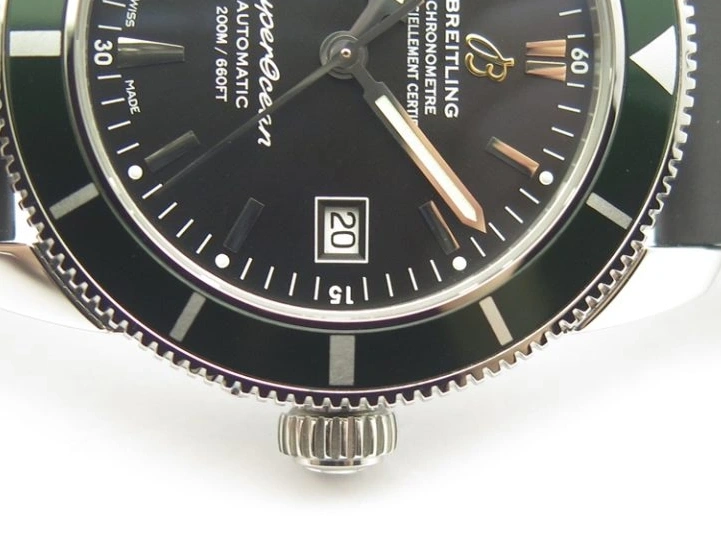 MiroTime 0519 BestValue GMT-Master Vintage 1675 SS BP Best Edition Blue Red Bezel A 3752